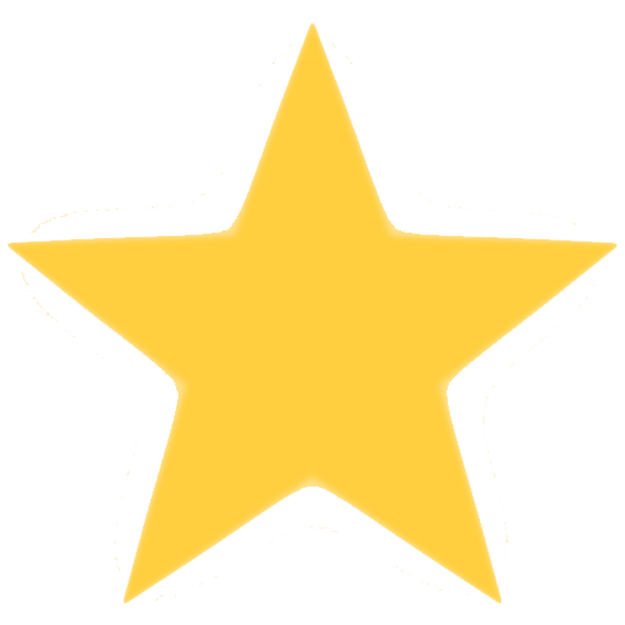 ページトップへ