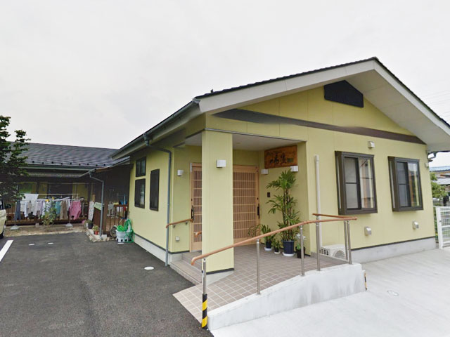 グループホーム一番星渋川